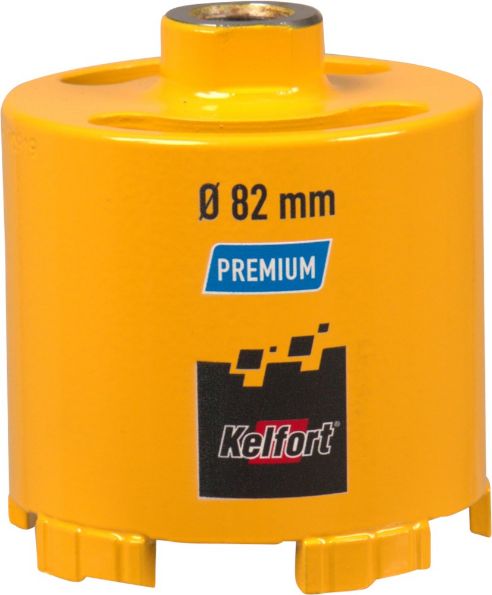 Afbeelding - https-www-ez-catalog-nl-Asset-418d82e087b541e8ab97f792e192cfd7-ImageFullSize-1513850-2-jpg